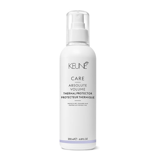 Care absolute Volume Thermal Protector - 200ml