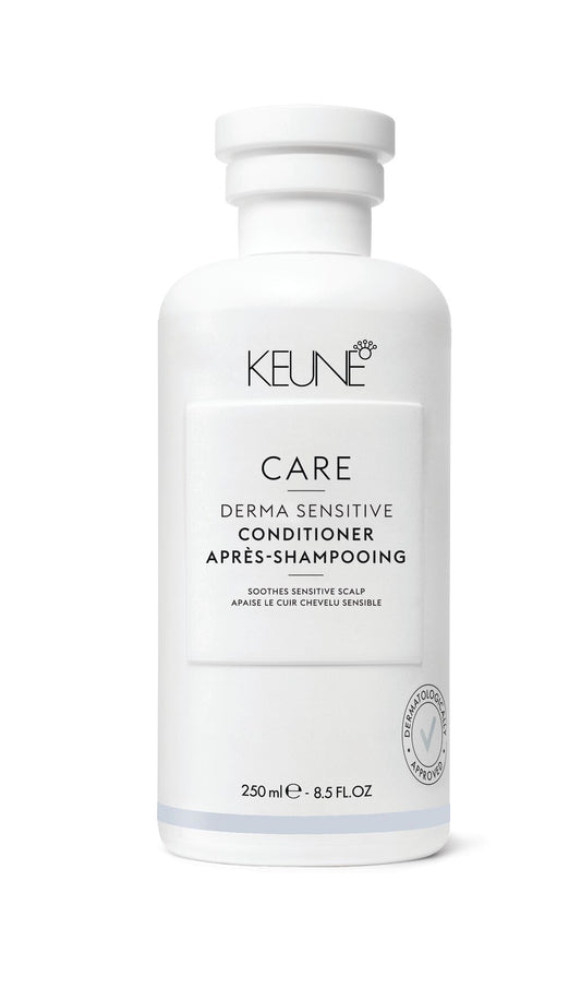 Care Derma Sensitive Conditioner - 250ml