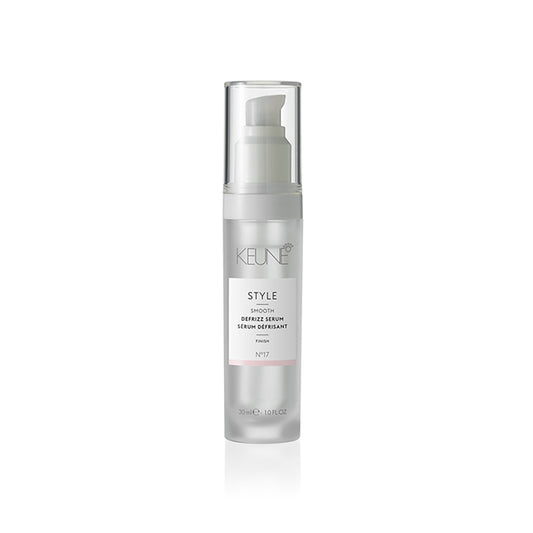 STYLE DEFRIZZ SERUM - 30ml