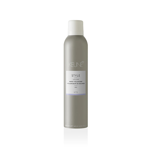 STYLE ROOT VOLUMIZER - 300ml