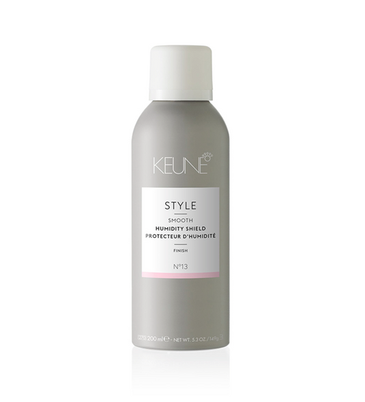 Style Smooth - Humidity Shield - 200ml