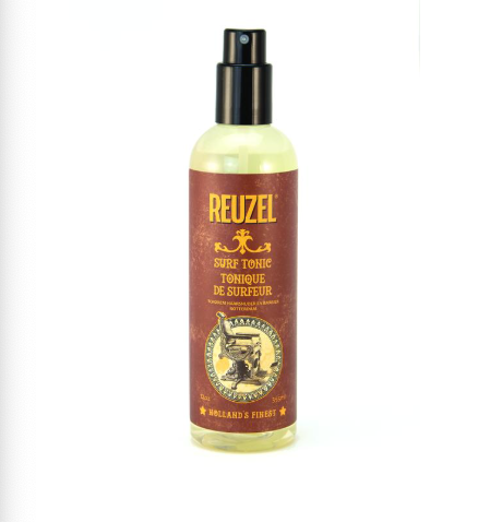 Reuzel Surf Tonic 355 ml